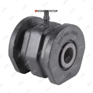 ������ ������ | ����� ���� | Jikiu BH28010 BH28010 ����