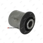 ����������� /������ /����� Jikiu ��� Acura RSX 2001-2006 Honda Civic 1999-2006 CR-V 2001-2009 Element 2002-2011 Integra Stream 20002006; BH28009; 5139...