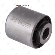 ����������� | ��� | Jikiu BH27020 BH27020 ����