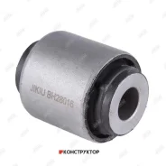 ����������� ������ �������� | ����� | Jikiu BH28016 BH28016 ����