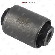 ����������� Jikiu ��� Honda Accord 1997-2002 Torneo Odyssey 1999-2003 RA#; �����������; BH28017; (O24094WS O24090WS TG-51393-SL5-013) 33321092248 3332...