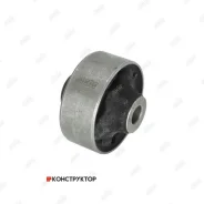 ������ ������ | ����� ����/��� | Jikiu BH28028 BH28028 ����