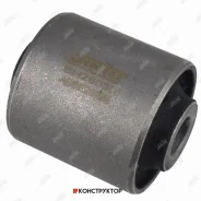 ����������� ������ �������� | ����� ����/��� | Jikiu BH28030 BH28030 ����