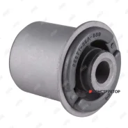 ����������� /��� Honda Civic 2001-2005; BH28044; O252015 BH28044 ����