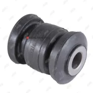 ����������� Jikiu /Honda CR-V 2006-2013 Crossroad 2007-2010; BH28043; 182967 33108788 847640 BH28043 ����