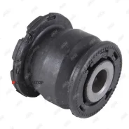 ����������� /��� Honda Civic CR-V Stream HO EU# ES# RD4-RD9 RN1-RN5; BH28046; 52365S6M004 HAB009 BH28046 ����