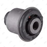 ������ ������ | ����� ����/��� | Jikiu BH28029 BH28029 ����