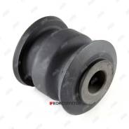 ����������� ������� ������ | ����� ����/��� | Jikiu BH28039 BH28039 ����