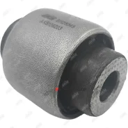 ������ �������� | ��� ����/��� | Jikiu BH28045 BH28045 ����