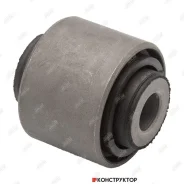 ����������� Jikiu /Acura TL UA5 2001-2003 Honda Accord CF3 CF4 CL7 CL9 CG9 CN1 CM5 CF5 CG6 CG8 CL1 CG1 CL3 CH3 1993-2008 Avancier TA3 TA1 1999-2003; B...