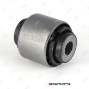 ����������� | ��� ����/��� | Jikiu BH28064 BH28064 ����