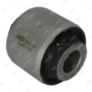 ����������� BH28080 * Jikiu BH28080 ����