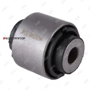 ����������� ������ �������� | ��� ����/��� | Jikiu BH28094 BH28094 ����