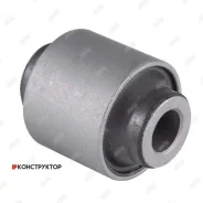 ����������� Jikiu ��� Honda Civic 1996-2000 CR-V 1995-2001 Domani Orthia Partner; BH28099; 52395SH3004 52395SH3005 52395SK7004 BH28099 ����