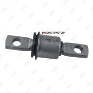 ����������� /������ Jikiu ��� Honda Step WGN RG1 RG2 RG3 RG4; BH28144; (ST-51391-SLJ-901 TG-51391-SLJ902 Habrgs) 51350SLJ013 BH28144 ����