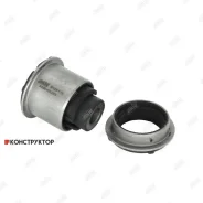 ����������� ������ ����� | ��� ����/��� | Jikiu BH28119 BH28119 ����