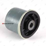 ����������� ����� ����� Jikiu BH28136 BH28136 ����