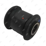 ����������� /�������� Jikiu ��� Ssangyong Actyon C200 2012 Suzuki Escudo 2000-2005 Grand Vitara 2001-2007 Jimny 1995- Samurai SJ4138 19882005; BH29024...