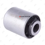 ����������� | ��� ����/��� | Jikiu BH29012 BH29012 ����