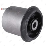 ����������� BH29035 * Jikiu BH29035 ����