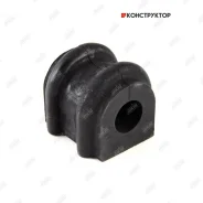 ������ ������������� Jikiu /Hyundai Avante Elantra 2006-2011 Tucson 2009-2013 Veracruz 2006-2015 Kia Ceed 2009-2012 Lotze 2009-2011 Optima Magentis 20...