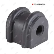 ������ ������������� Jikiu /Hyundai Tucson 2004-2009 Kia Sportage 2004-2010 JM04 FQ; BL11021; 41562 91941562 C8831 BL11021 ����