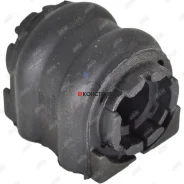 ������ ������������� BL11052 * Jikiu BL11052 ����