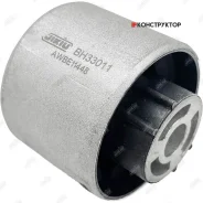 ����������� /������ Jikiu ��� Audi A1 2010-18 A3 2012-20 Q2 2016-21 SEAT Alhambra II 2015 Skoda Kodiaq 2016 Octavia Volkswagen Golf 2004-13 Passat 200...