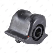 ������ ������������� Jikiu BL21018L BL21018L ����