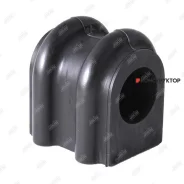 ������ ������������� Jikiu /Hyundai Accent Verna 2005-2011 KIA Carens 2006-2012 Ceed Cerato 2008-2013 Forte Lotze 2009-2011 Optima 2005-2008 Magentis...