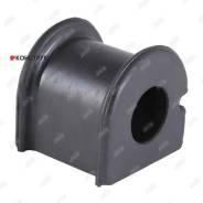 ������ ������������� Jikiu BL21007 BL21007 ����