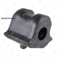 ������ ������������� Jikiu BL21018R BL21018R ����