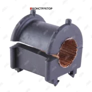 ������ ��������� ������������� d23 | ����� | Jikiu BL21034 BL21034 ����