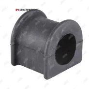 ������ ������������� Jikiu BL21038 BL21038 ����