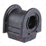 ������ ������������� | ����� | Jikiu BL21036 BL21036 ����