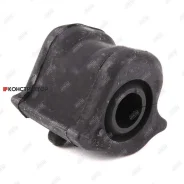 ������ ������������� Jikiu BL21024 BL21024 ����