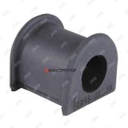 ������ ������������� | ����� | Jikiu BL21043 BL21043 ����