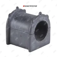 ������ ������������� Jikiu /Toyota RAV4 1993-2000 Tacoma 1995-2004 SXA10L SXA11R SXA10W SXA11L SXA16G SXA10C SXA10R SXA16L RZN140 RZN150; BL21046; 428...