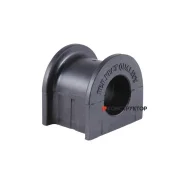������ ������������� Jikiu BL21048 BL21048 ����