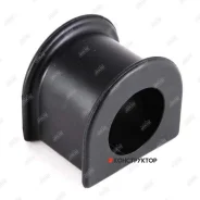 ������ ��������� ������������� d30 Jikiu BL21047 BL21047 ����