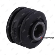 ������ ������������� | ����� | Jikiu BL21044 BL21044 ����