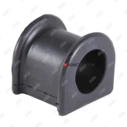 ������ ������������� Jikiu BL21049 BL21049 ����
