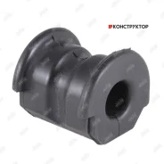 ������ ������������� Jikiu BL21058 BL21058 ����