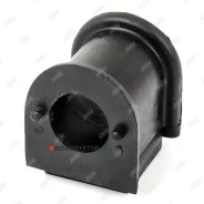 ������ ������������� Jikiu BL21056 BL21056 ����