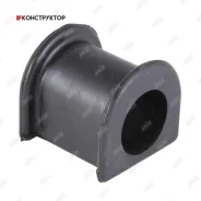 ������ ������������� Jikiu /Toyota RAV4 1993-2000 SXA10L SXA15L SXA10G SXA15G SXA10C SXA10R; BL21068; 42870 81942870 T21RV01F BL21068 ����