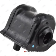 ������ ������������� Jikiu /Toyota Auris 2006-2018 Avensis 2008-2018 Corolla Prius Alpha 2011- V RAV 4 2008-; BL21077; 179731 33105055 845816 BL21077...