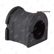 ������ ������������� Jikiu /Toyota bB NCP35 2000-2005 Echo USA NCP13L NCP12L 1999-2006 Funcargo NCP25 1999-2005 Ist NCP65 2002-2005 Will Cypha NCP75 Y...