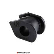 ������ ������������� Jikiu BL21098 BL21098 ����