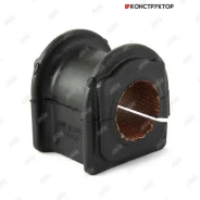 ������ ��������� ������������� d27.2 | ����� | Jikiu BL21090 BL21090 ����