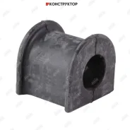 ������ ������������� | ����� | Jikiu BL21081 BL21081 ����